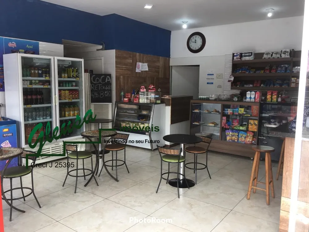 Loja-Salão - Foto 10