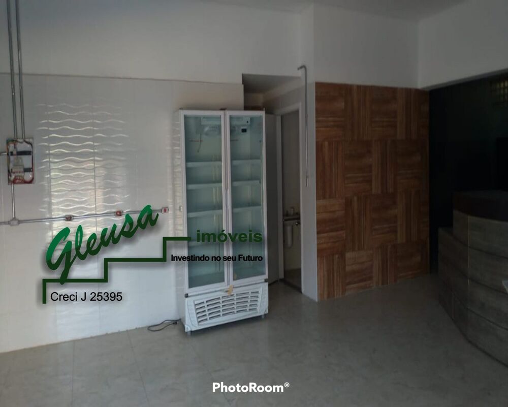 Loja-Salão - Foto 4