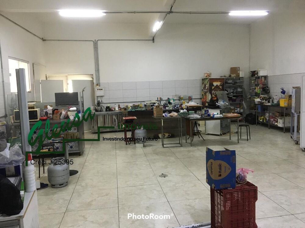 Loja-Salão - Foto 2