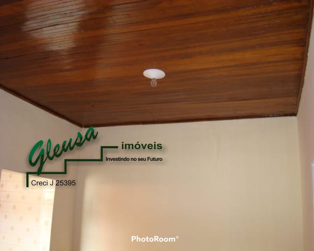 Casa, 2 quartos, 190 m² - Foto 10