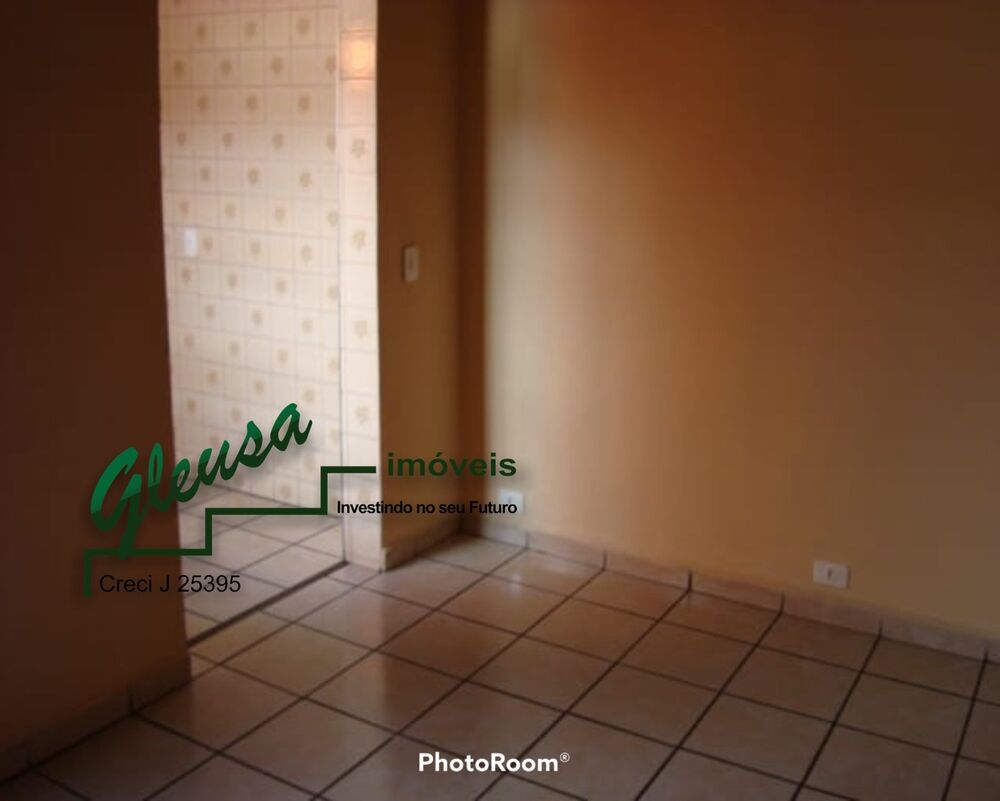 Casa, 2 quartos, 190 m² - Foto 12