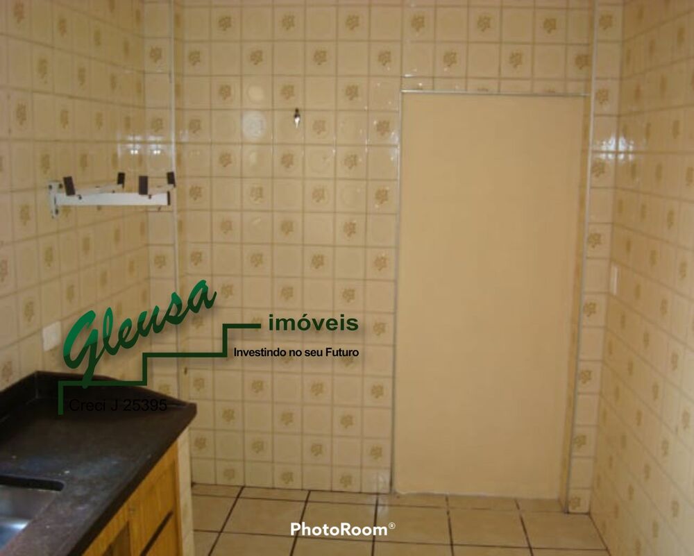 Casa, 2 quartos, 190 m² - Foto 9