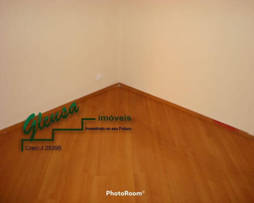 Casa, 2 quartos, 190 m² - Foto 4