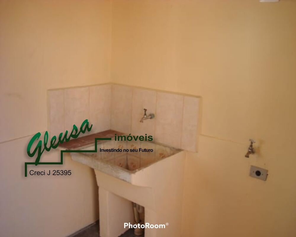 Casa, 2 quartos, 190 m² - Foto 6