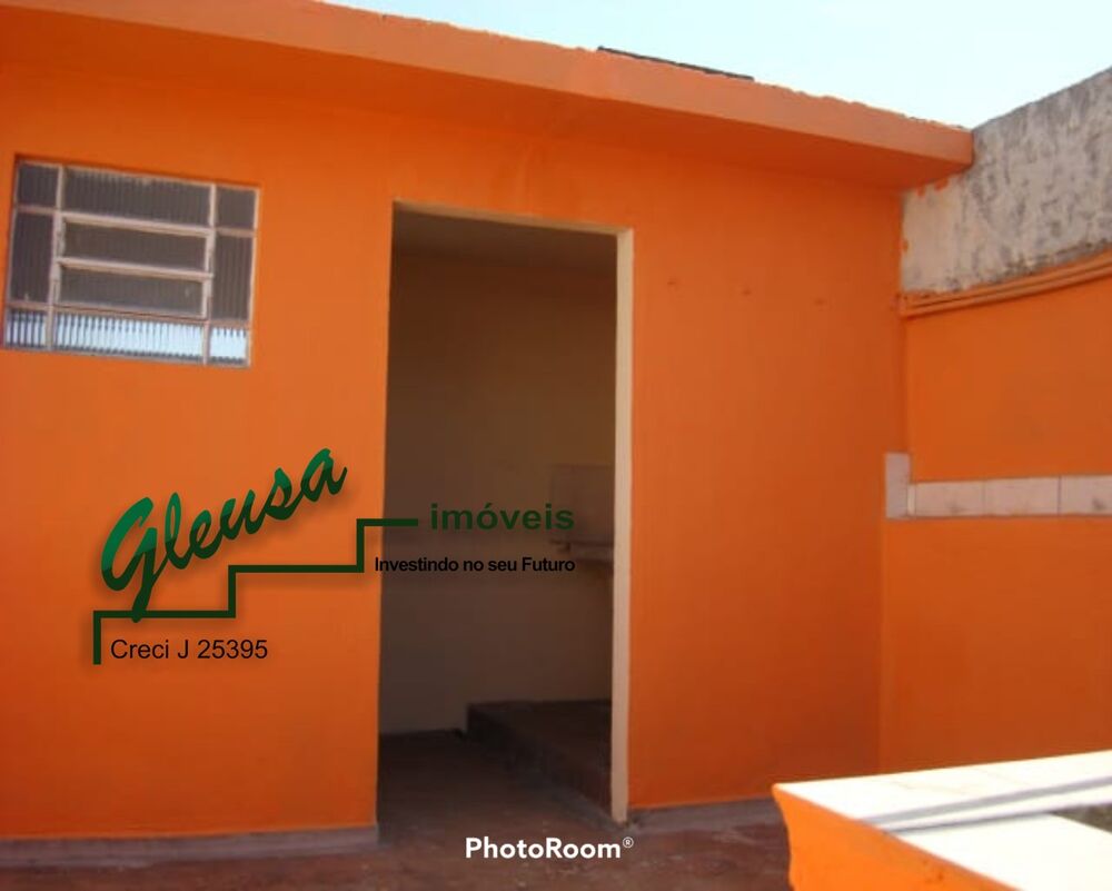 Casa, 2 quartos, 190 m² - Foto 2