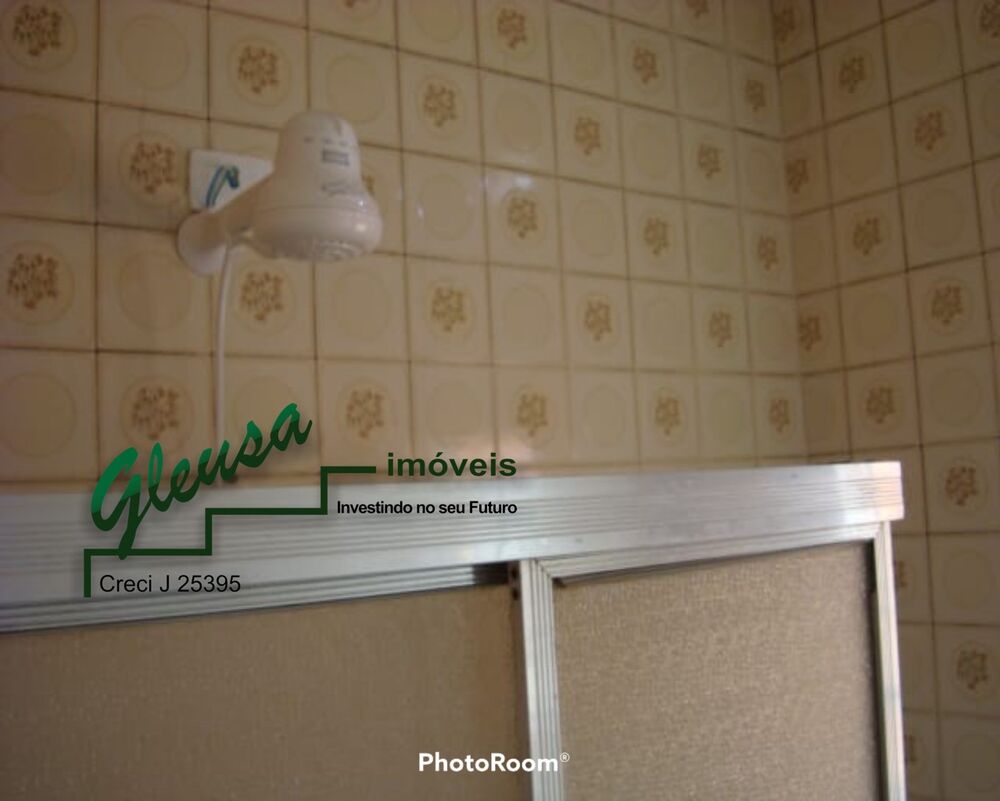 Casa, 2 quartos, 190 m² - Foto 5