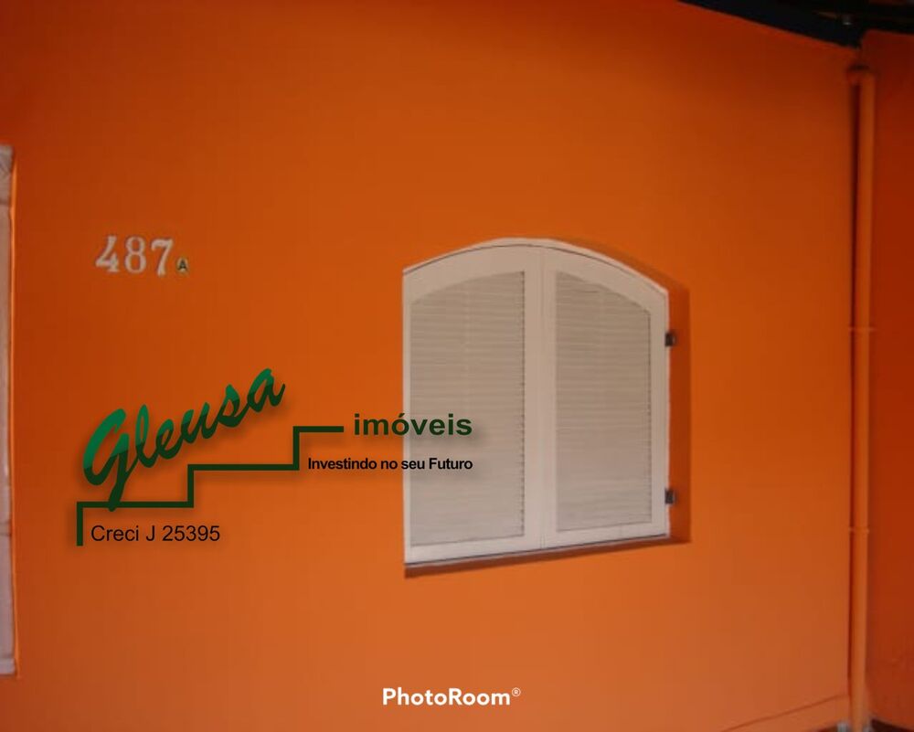 Casa, 2 quartos, 190 m² - Foto 3