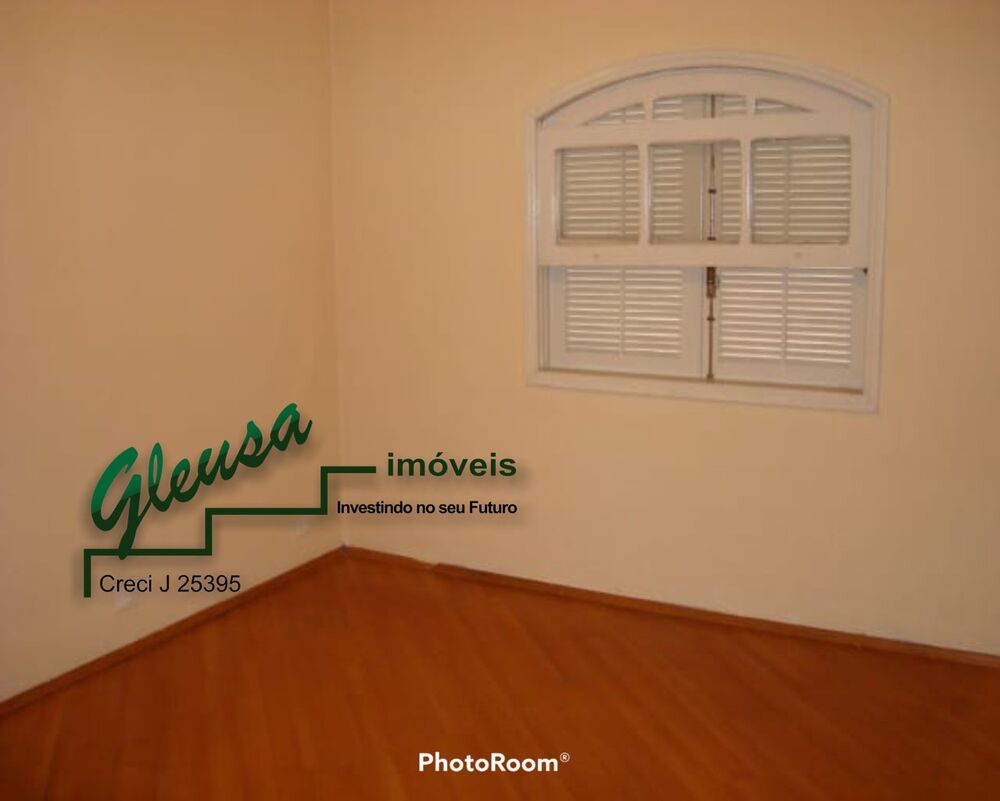 Casa, 2 quartos, 190 m² - Foto 7