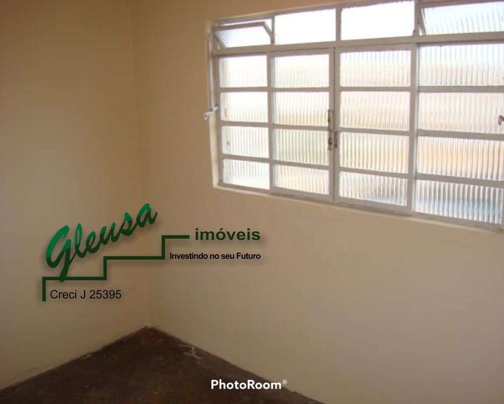 Casa, 2 quartos, 190 m² - Foto 11