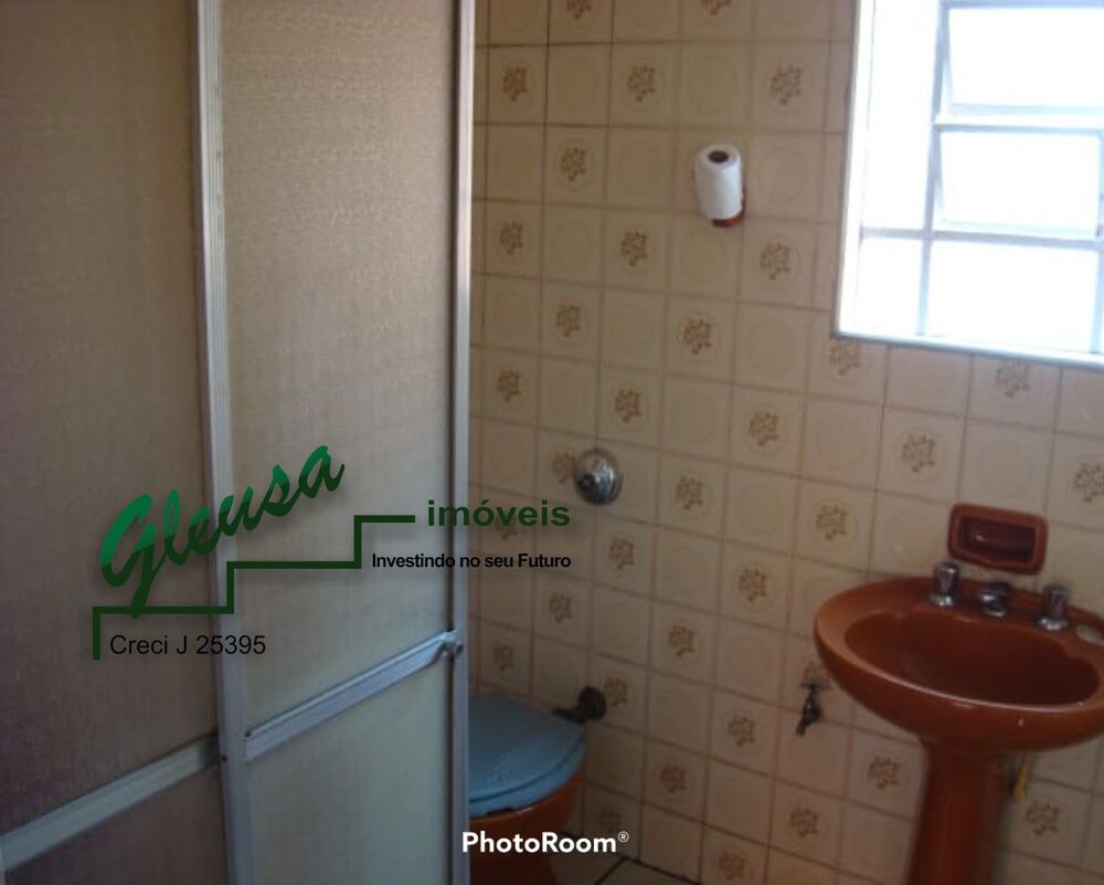 Casa, 2 quartos, 190 m² - Foto 8