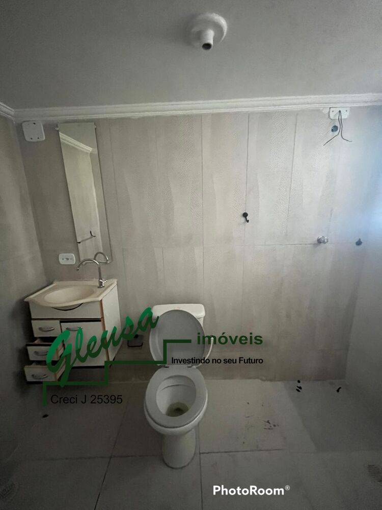 Casa, 4 quartos - Foto 1