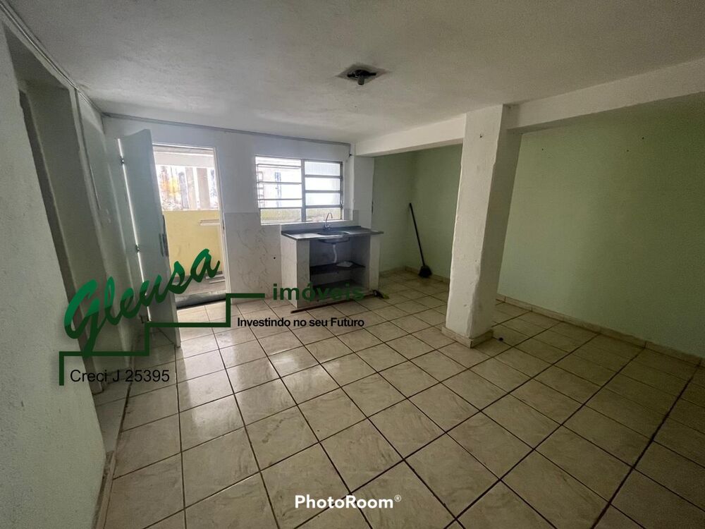 Casa, 4 quartos - Foto 2