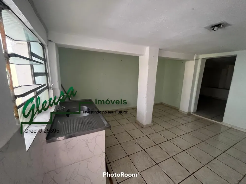 Casa, 4 quartos - Foto 7
