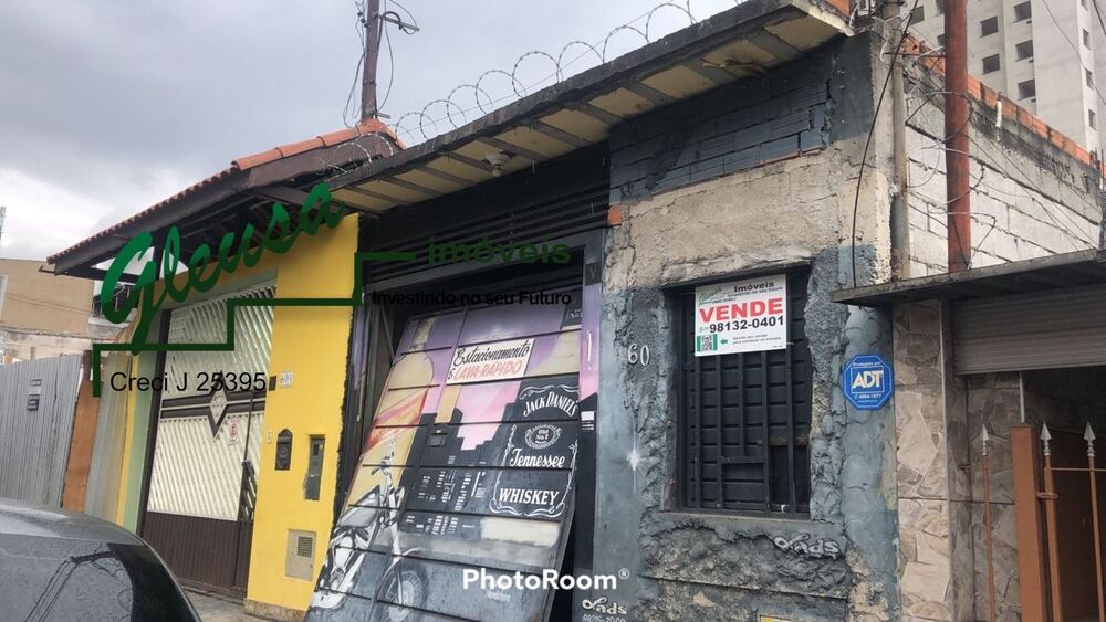 Casa, 2 quartos, 132 m² - Foto 5