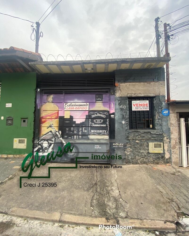 Casa, 2 quartos, 132 m² - Foto 7