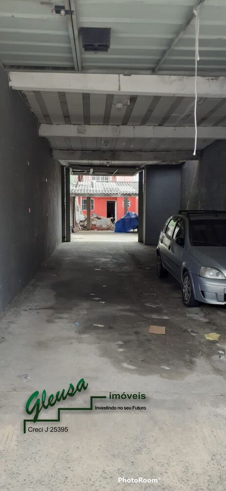 Casa, 2 quartos, 132 m² - Foto 9