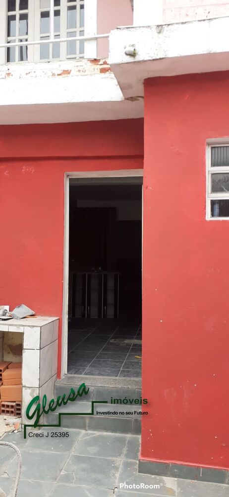 Casa, 2 quartos, 132 m² - Foto 2