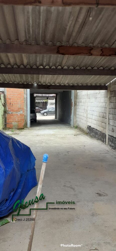 Casa, 2 quartos, 132 m² - Foto 3