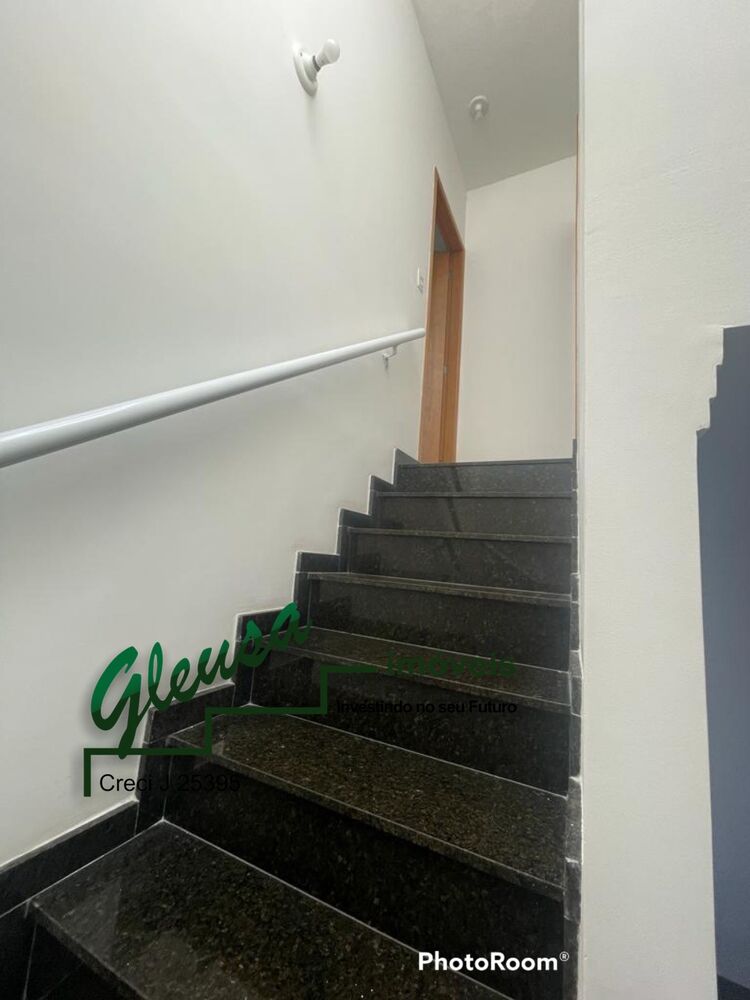 Casa, 2 quartos, 63 m² - Foto 2