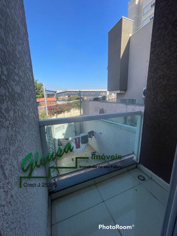 Casa, 2 quartos, 63 m² - Foto 3