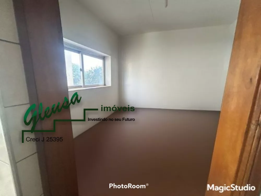 Apartamento, 3 quartos, 68 m² - Foto 3