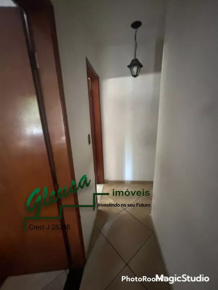 Apartamento, 3 quartos, 68 m² - Foto 4