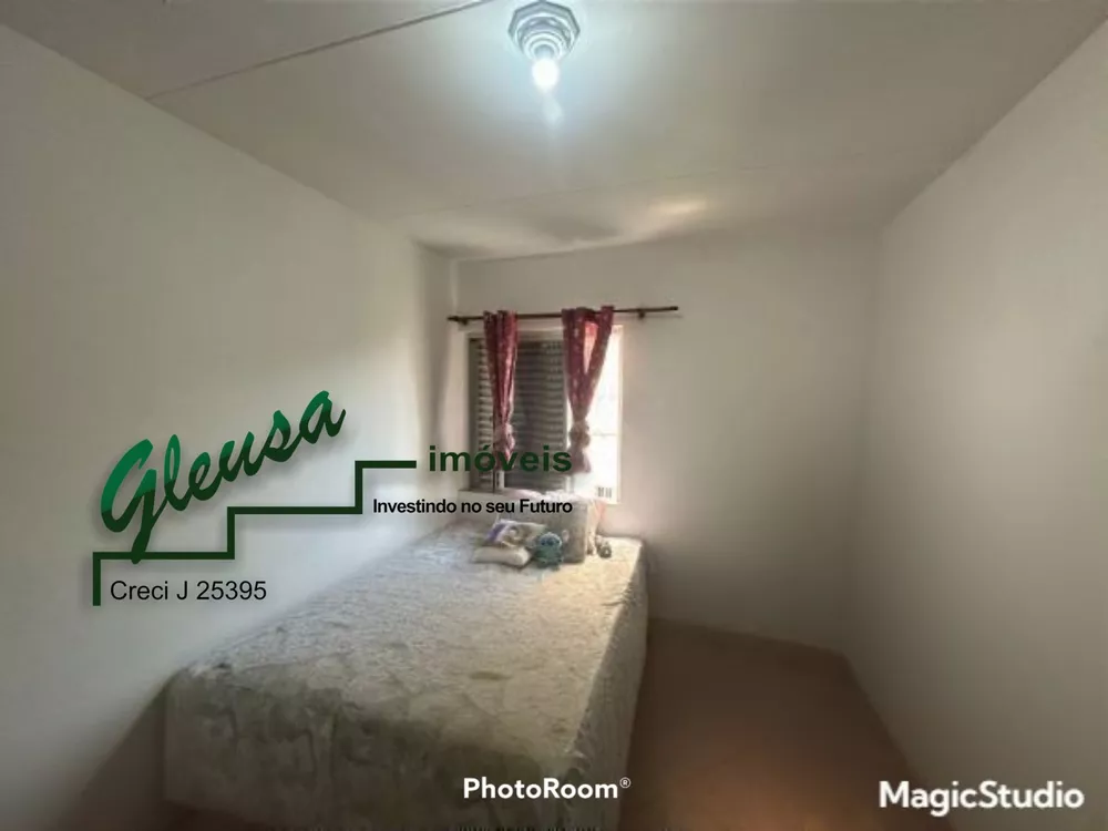 Apartamento, 3 quartos, 68 m² - Foto 6