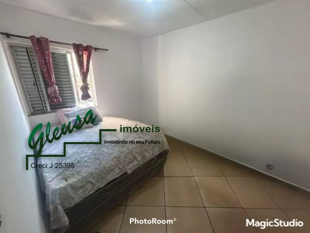 Apartamento, 3 quartos, 68 m² - Foto 5