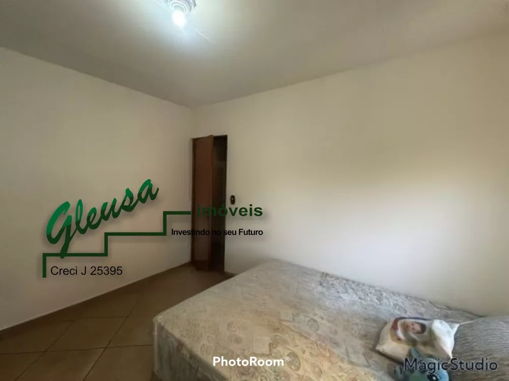 Apartamento, 3 quartos, 68 m² - Foto 7