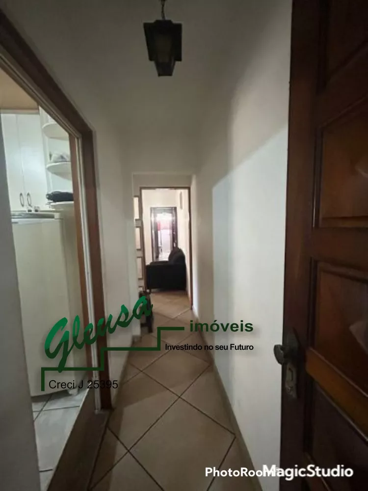 Apartamento, 3 quartos, 68 m² - Foto 1