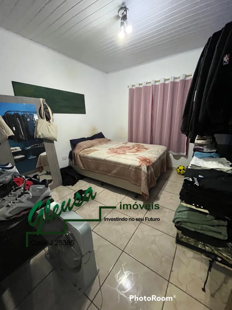 Casa, 3 quartos - Foto 6