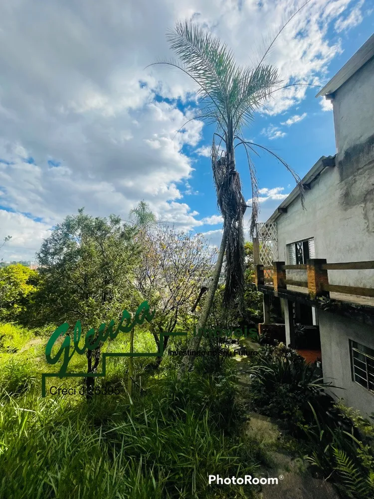 Terreno, 3209 m² - Foto 3