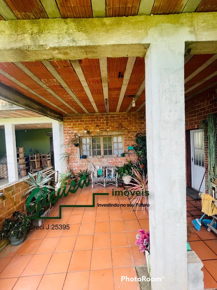 Terreno, 3209 m² - Foto 4