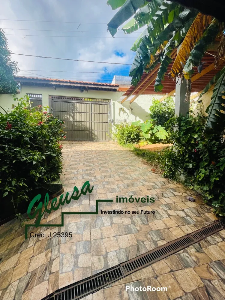Terreno, 3209 m² - Foto 10