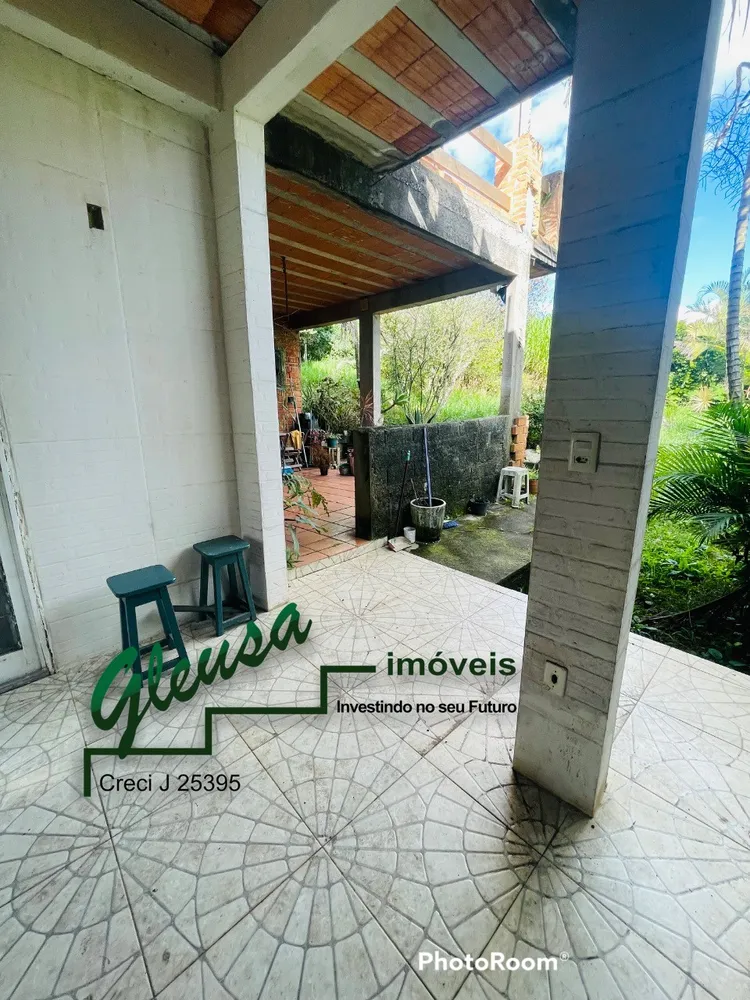 Terreno, 3209 m² - Foto 7