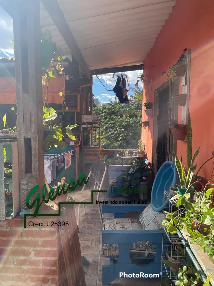 Terreno, 3209 m² - Foto 8