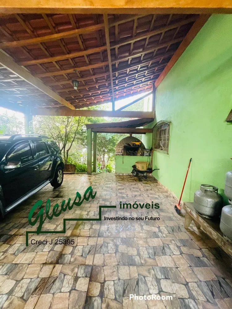 Terreno, 3209 m² - Foto 9