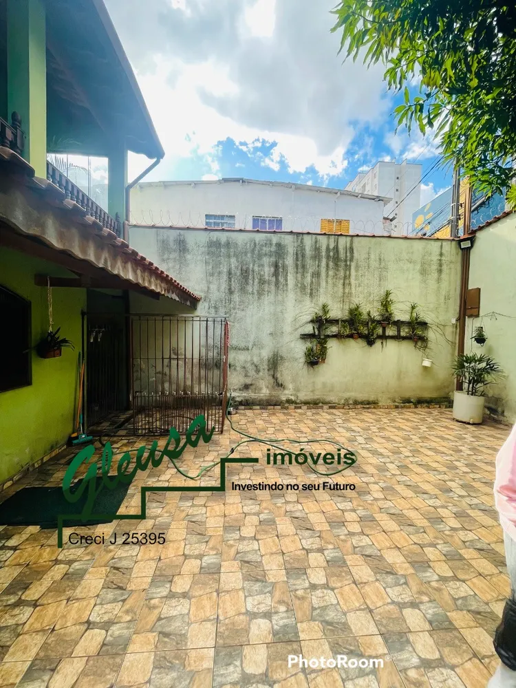Terreno, 3209 m² - Foto 11