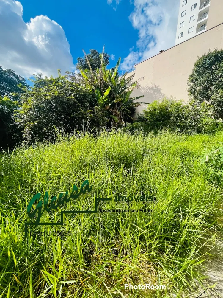 Terreno, 3209 m² - Foto 6