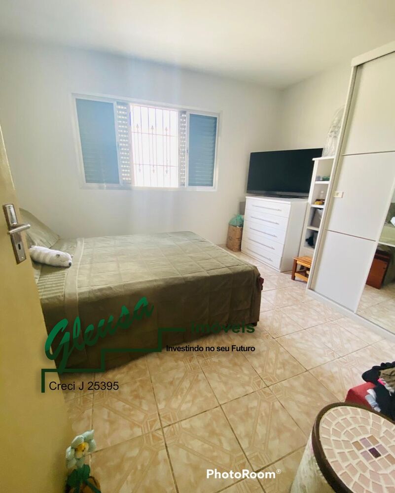 Casa, 2 quartos, 90 m² - Foto 6