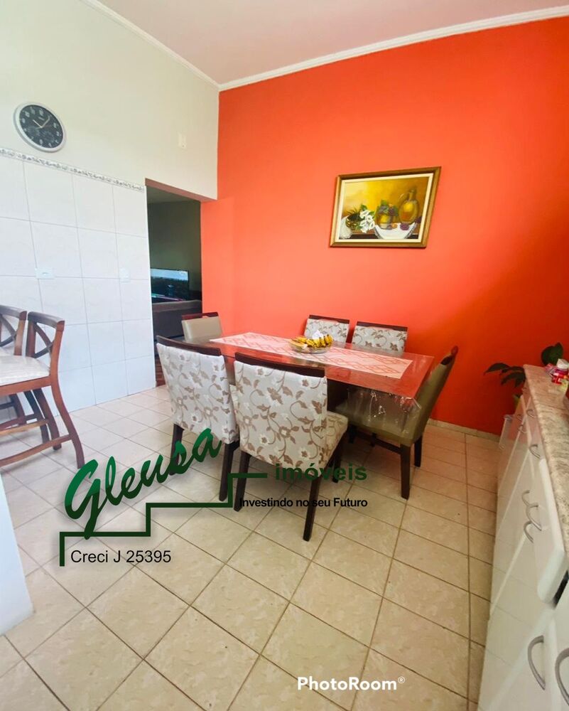 Casa, 2 quartos, 90 m² - Foto 10
