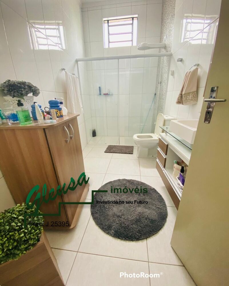 Casa, 2 quartos, 90 m² - Foto 5
