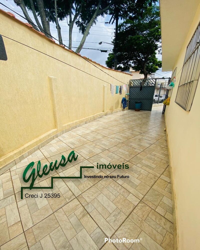 Casa, 2 quartos, 90 m² - Foto 11