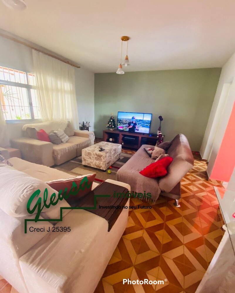Casa, 2 quartos, 90 m² - Foto 8