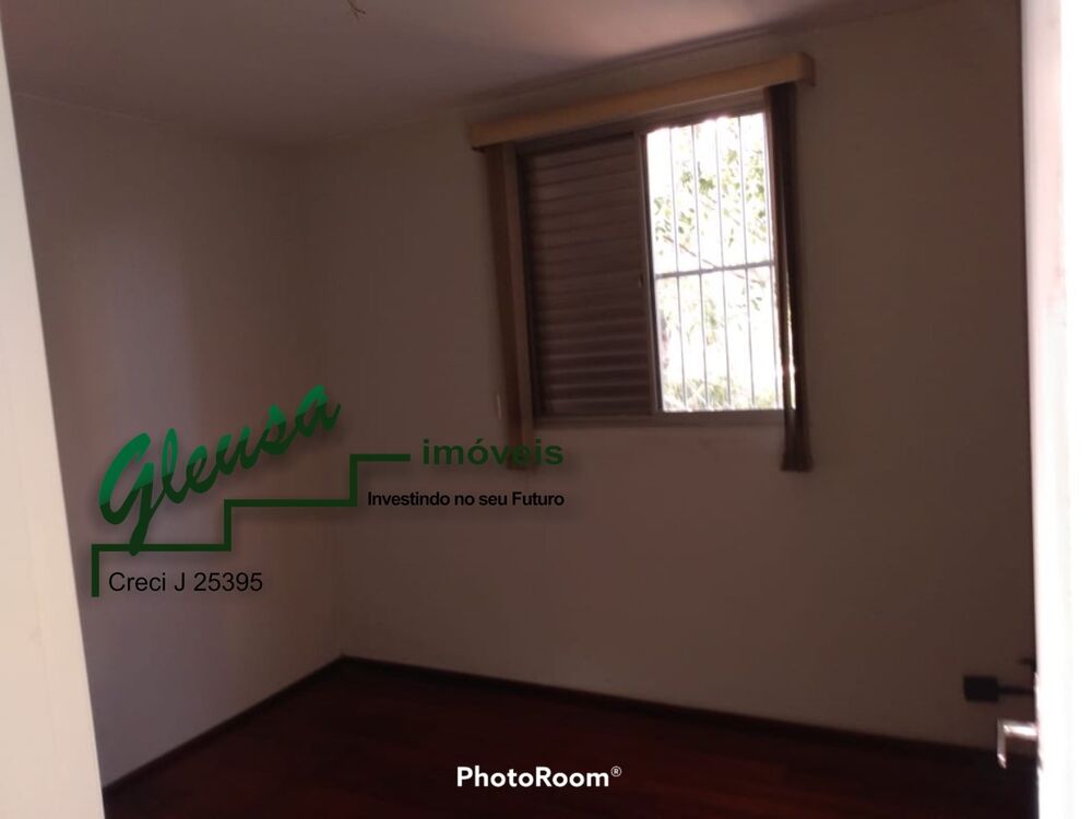 Apartamento, 2 quartos, 64 m² - Foto 1