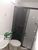 Apartamento, 2 quartos, 64 m² - Foto 2