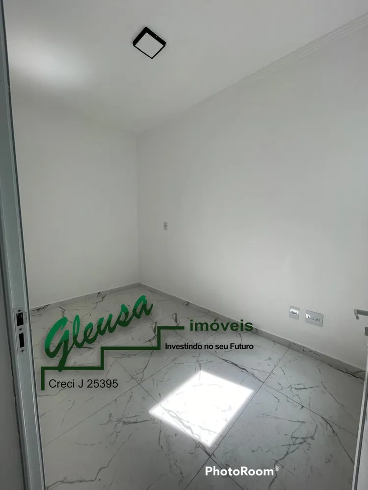Casa, 3 quartos, 134 m² - Foto 11