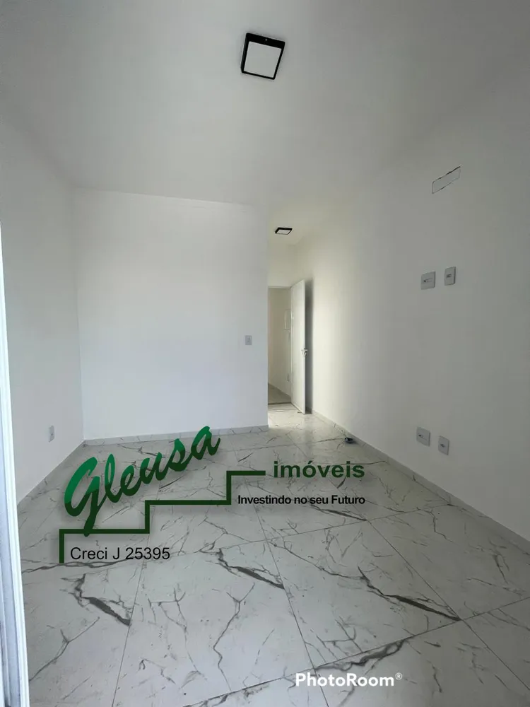 Casa, 3 quartos, 134 m² - Foto 7