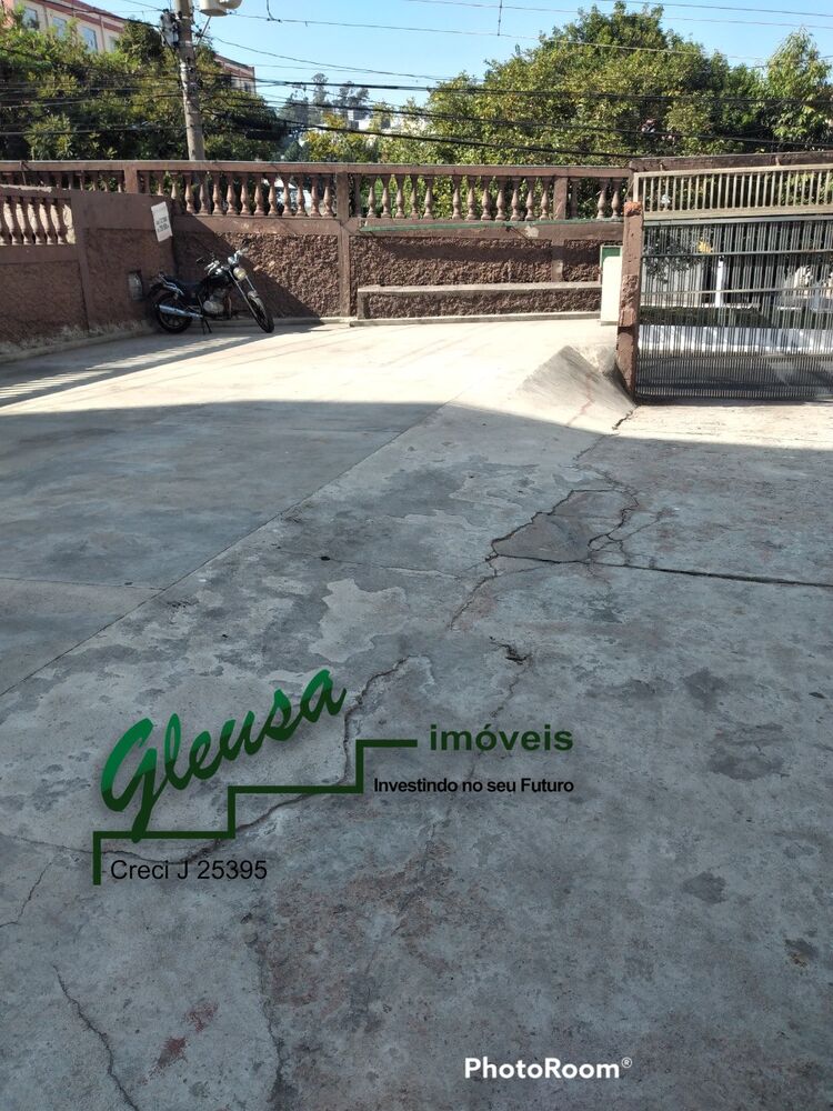 Apartamento, 2 quartos, 56 m² - Foto 4