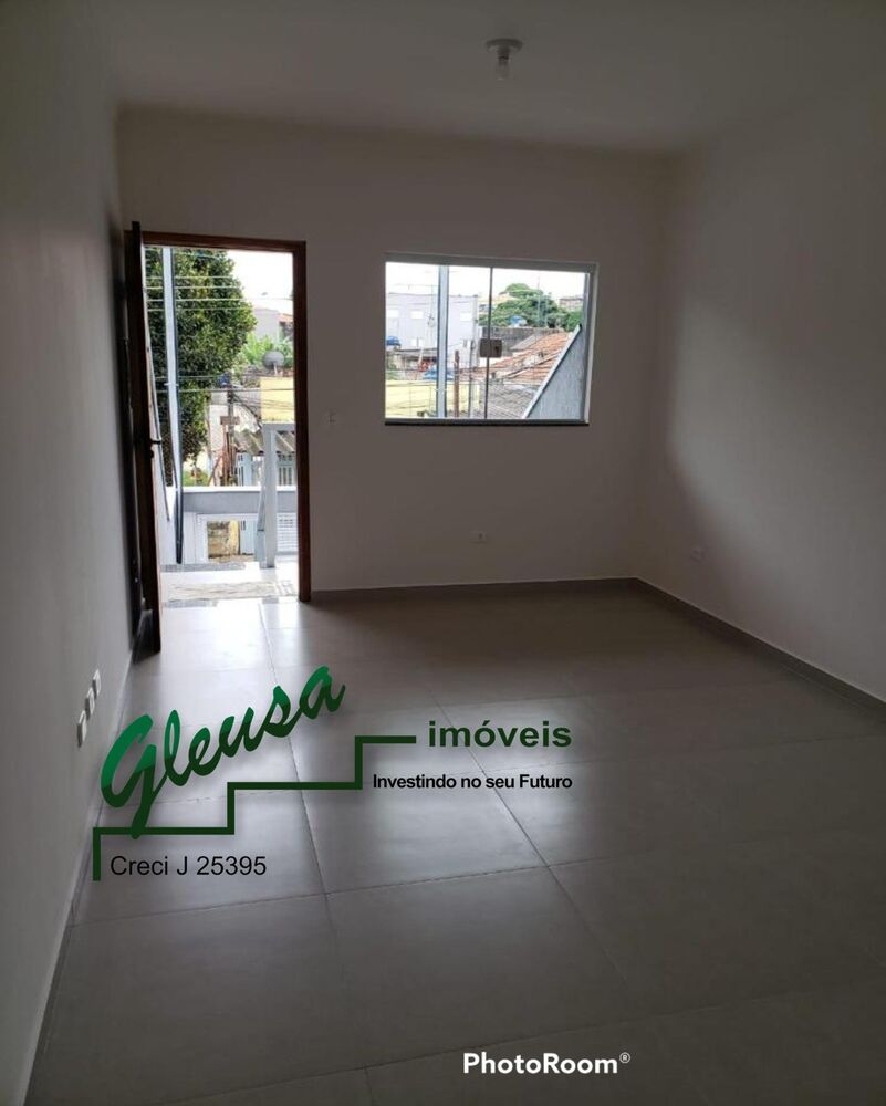 Casa, 3 quartos, 80 m² - Foto 6